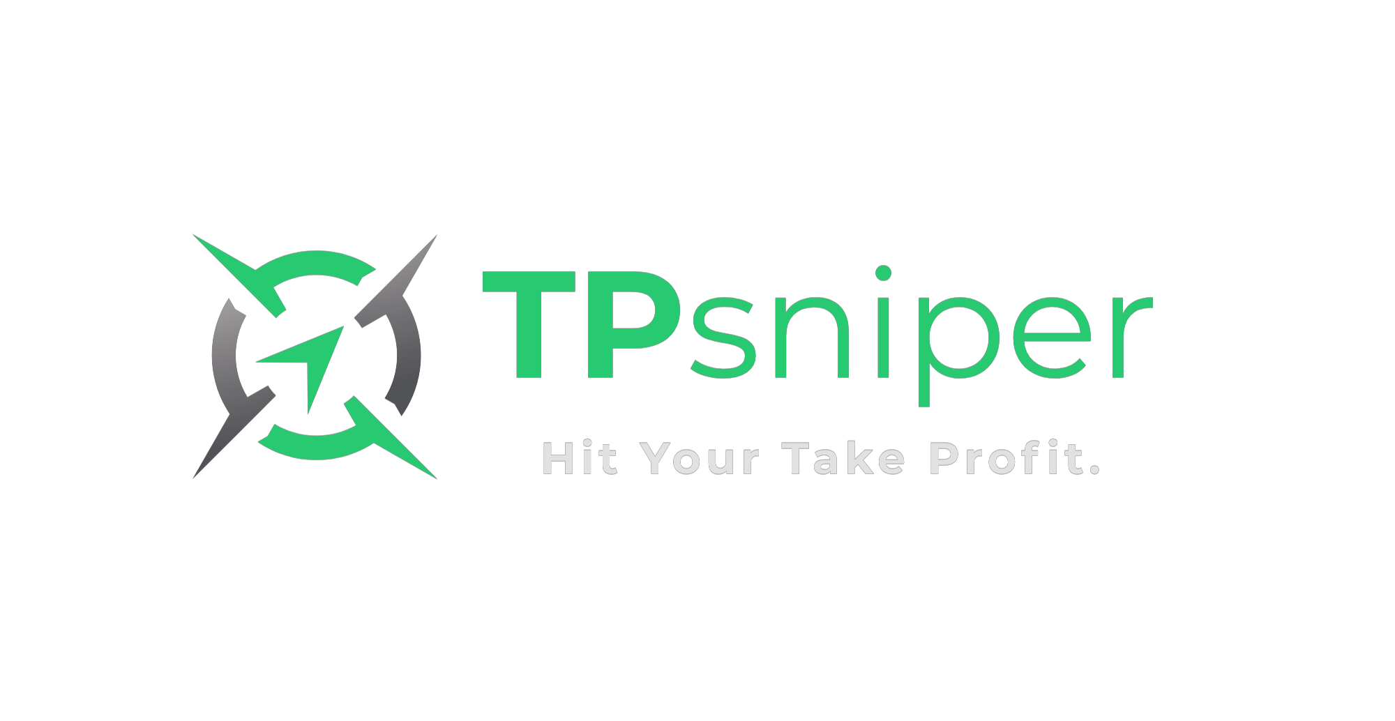 TPSniper AI Logo